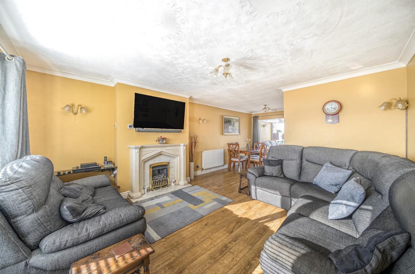 Derlwyn, Dunvant, Swansea, SA2 7PN